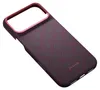 Étui PITAKA Edge Case Argyle MagSafe pour iPhone 18 Pro Max Voir les images du produit 5