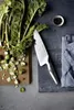 WMF 1882109992 Chef's Edition Messerset 3 teilig Produktbild-Vorschau 16