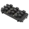 Guitar Changer,Guitar Aid Chord Tool,Guitar Chord Náhľad obrázku produktu 7
