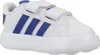 Adidas Grand Court 2.0 Cf Biały Podgląd zdjęcia produktu 5