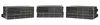 Cisco SF500-48P-K9-G5, Zarządzany, L2, Obsługa PoE, Podgląd zdjęcia produktu 3