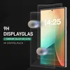 2x 9H Schutzglas Displayschutzfolie für Samsung Galaxy S25 Produktbild-Vorschau 8