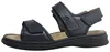 Sandalette Freizeit (casual) RAFE Produktbild-Vorschau 15