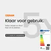Osram Halogeen Insteeklamp G4 Helder - 20W 300lm 2800K - Productafbeelding-voorbeeld 7