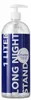 Loovara 1 Liter Long Night Stand, 1000 ml, Lubrykant na Podgląd zdjęcia produktu 1