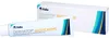 Dermatop Basic Shortikoidfreie Creme, 100 g Creme Náhled obrázku produktu 2
