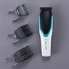 Remington - X4 Power-X Series Tondeuse à cheveux HC4000 Voir les images du produit 14