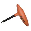 IceToolz Ocarina Drehmomentschlüssel 310 Nm 3/4/5/6 mm Produktbild-Vorschau 6