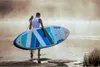 Spinera Stand Up Paddle Board Sun Light 12'0" 23097 Produktbild-Vorschau 5