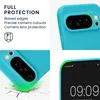 kwmobile KWM000020WT024C, Cover, Google, Pixel 10 Pro Produktbild-Vorschau 3