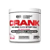ESN Crank 380g Blackberry Produktbild-Vorschau 5