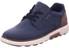 Rieker Herren Schnürschuh 39178-41, 39178-42, 39178-43, Produktbild-Vorschau 11