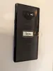Samsung Galaxy Note 9 mit 128 GB, Farbe: Midnight Black Produktbild-Vorschau 23