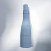 Bjorn Axen Repair Anti Break Treatment 125 ml Produktbild-Vorschau 2