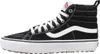 VANS MTE SK8-HI INSULATED Schwarz Produktbild-Vorschau 3