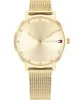 Tommy Hilfiger Pippa Damenuhr Produktbild-Vorschau 1