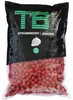 TB Baits boilies 24mm 10kg Príchuť: jahoda Náhľad obrázku produktu 2