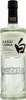 Haku Japanese Craft Vodka | 40 % vol | 0,7 l Produktbild-Vorschau 7