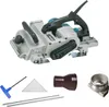 Makita KP312S Balkenhobel Náhled obrázku produktu 13