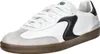 Skechers Hotshot Sneaker Bianco Anteprima dell’immagine prodotto 2