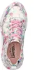 Laura Vita Damen Sneaker rosa multi Produktbild-Vorschau 6