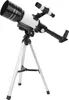 Hochleistungs-Monokular, Astronomisches Teleskop aus Produktbild-Vorschau 2
