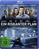 Ein riskanter Plan Produktbild-Vorschau 1