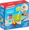 Casdon Joseph Joseph Bake, Spielküche Produktbild-Vorschau 1