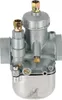 Vergaser RZT RVFK 18CS - für Simson S50, S51, S70, KR51/1 Produktbild-Vorschau 5