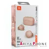 JBL Live Free NC+ TWS  Kabellose In-Ear-Kopfhörer mit Noise Produktbild-Vorschau 17