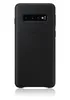 Samsung EF-VG973, Cover, Samsung, Galaxy S10, 15,5 cm Produktbild-Vorschau 10