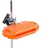 LP Latin Percussion 1204 Jam Block Produktbild-Vorschau 1