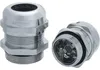 LAPP SKINTOP MS-SC-M 32x1,5 53112650 Verschraubung Messing Produktbild-Vorschau 1