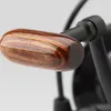 Prologic Avenger BF 4000 Freilaufrolle Produktbild-Vorschau 3
