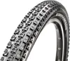 Maxxis CrossMark 29x2,10 (52/52-622) Draht schwarz Produktbild-Vorschau 1