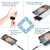 Catena copricellulare universale - cordino per smartphone Anteprima dell’immagine prodotto 3