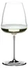RIEDEL Winewings – Champagneglas, 742 ml, set van 2 - Productafbeelding-voorbeeld 1