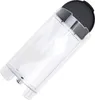 Krups MS-624403 MS-623608 Wassertank Behälter mit Produktbild-Vorschau 1