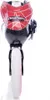 RollsTempish Atatu Low 10000047023 Voir les images du produit 21
