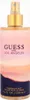Körperspray Guess Guess 1981 Los Angeles Guess 1981 Los Produktbild-Vorschau 1