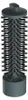 Braun Haircare AS1.52 Haarstyling Produktbild-Vorschau 9