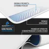 Titanwolf Herná podložka pod myš, XXXL Speed Mousepad 1200 Náhľad obrázku produktu 3