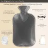 fashy 646-042 Bouillotte 2,0l double. Thermoplastique, Voir les images du produit 7