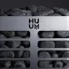 Piec do sauny Huum Steel 3.5 kW | wymagany oddzielny Podgląd zdjęcia produktu 4