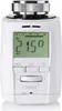 Thermostat de chauffage EUROtronic Comet Plus Voir les images du produit 1