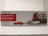 Franzis Verlag Porsche 911 Boxermotor, Motor, Produktbild-Vorschau 6