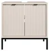 home24 Waschbeckenunterschrank Produktbild-Vorschau 10