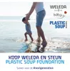 Weleda 9661, Unisex, 50 ml, Creme, Jeder Hauttyp, All ages, Produktbild-Vorschau 25