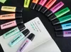 STABILO evidenziatore BOSS ORIGINAL Pastel Set da scrivania Anteprima dell’immagine prodotto 7