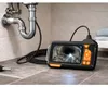 Verk 04149 Endoskopická inšpekčná kamera s LCD displejom, Náhľad obrázku produktu 6